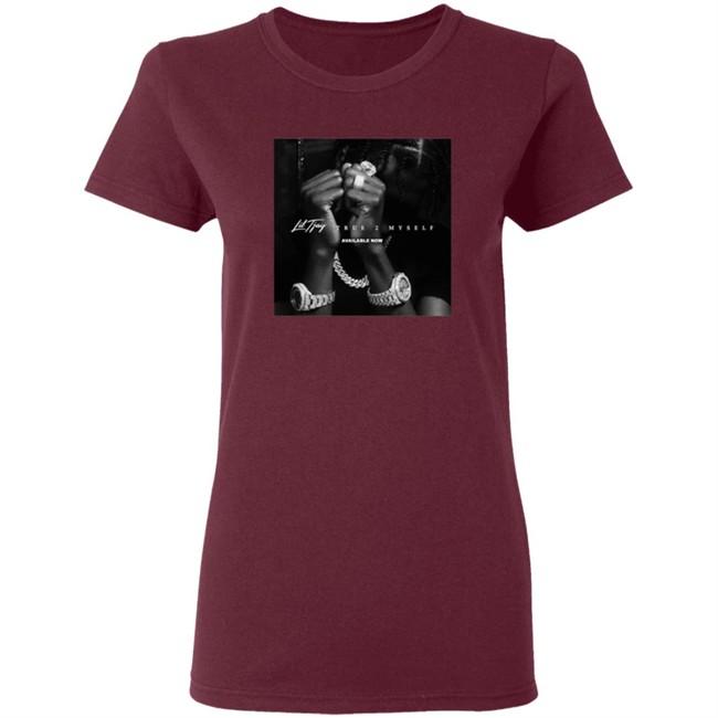 Lil Tjay Album Cover T Shirt Lil Tjay T Shirts Lil Tjay Merch Lil Tjay Album Cover Shirt Lil Tjay Album Cover T Shirt Lil Tjay T Shirts Lil Tjay Merch Lil Tjay Album Cover Shirt