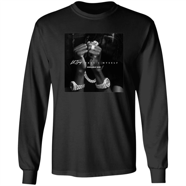 Lil Tjay Album Cover T Shirt Lil Tjay T Shirts Lil Tjay Merch Lil Tjay Album Cover Shirt Lil Tjay Album Cover T Shirt Lil Tjay T Shirts Lil Tjay Merch Lil Tjay Album Cover Shirt
