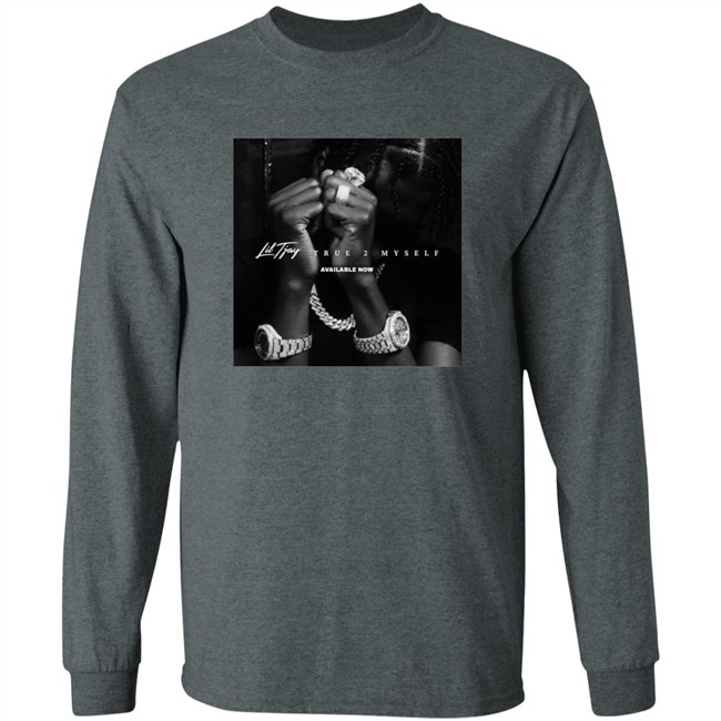 Lil Tjay Album Cover T Shirt Lil Tjay T Shirts Lil Tjay Merch Lil Tjay Album Cover Shirt Lil Tjay Album Cover T Shirt Lil Tjay T Shirts Lil Tjay Merch Lil Tjay Album Cover Shirt
