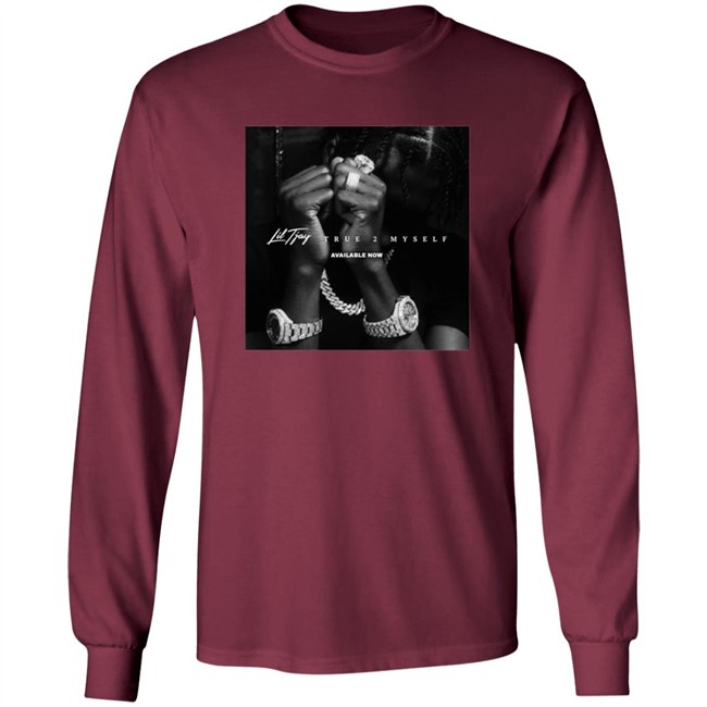 Lil Tjay Album Cover T Shirt Lil Tjay T Shirts Lil Tjay Merch Lil Tjay Album Cover Shirt Lil Tjay Album Cover T Shirt Lil Tjay T Shirts Lil Tjay Merch Lil Tjay Album Cover Shirt