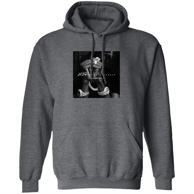 Lil Tjay Album Cover T Shirt Lil Tjay T Shirts Lil Tjay Merch Lil Tjay Album Cover Shirt Lil Tjay Album Cover T Shirt Lil Tjay T Shirts Lil Tjay Merch Lil Tjay Album Cover Shirt