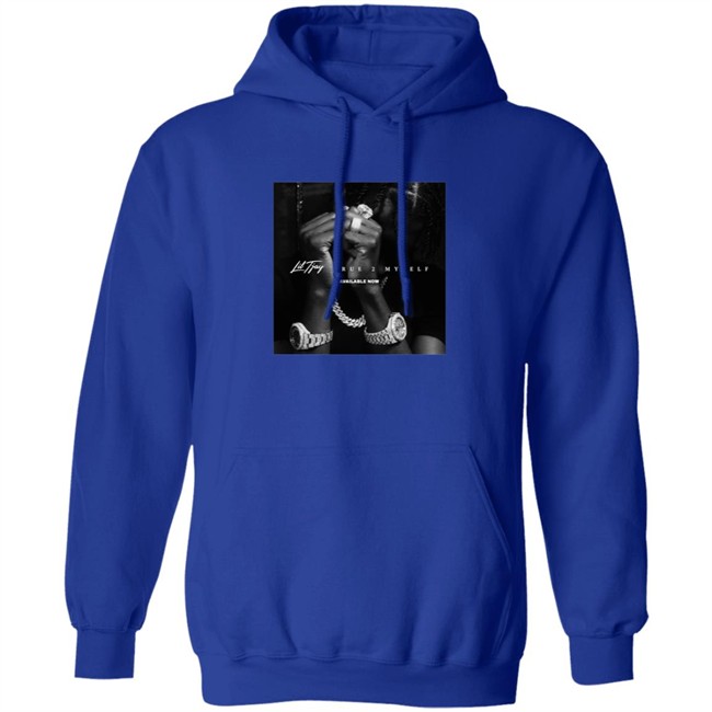 Lil Tjay Album Cover T Shirt Lil Tjay T Shirts Lil Tjay Merch Lil Tjay Album Cover Shirt Lil Tjay Album Cover T Shirt Lil Tjay T Shirts Lil Tjay Merch Lil Tjay Album Cover Shirt