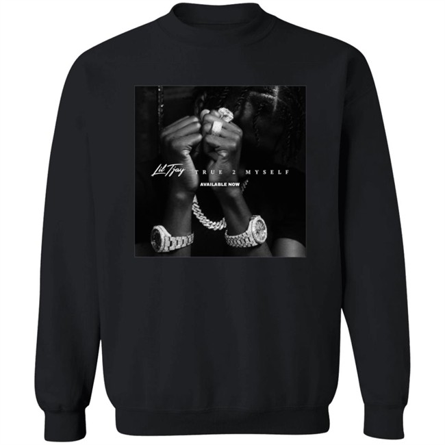Lil Tjay Album Cover T Shirt Lil Tjay T Shirts Lil Tjay Merch Lil Tjay Album Cover Shirt Lil Tjay Album Cover T Shirt Lil Tjay T Shirts Lil Tjay Merch Lil Tjay Album Cover Shirt