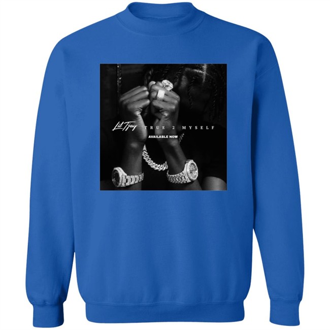 Lil Tjay Album Cover T Shirt Lil Tjay T Shirts Lil Tjay Merch Lil Tjay Album Cover Shirt Lil Tjay Album Cover T Shirt Lil Tjay T Shirts Lil Tjay Merch Lil Tjay Album Cover Shirt
