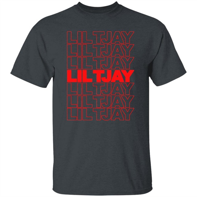 Lil Tjay Repeat T Shirt Lil Tjay T Shirts Lil Tjay Merch Lil Tjay Repeat Shirt Lil Tjay Repeat T Shirt Lil Tjay T Shirts Lil Tjay Merch Lil Tjay Repeat Shirt