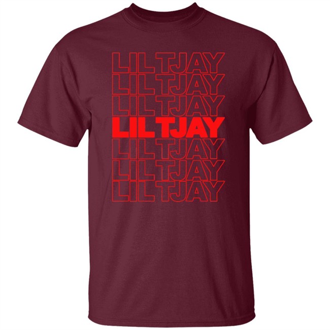 Lil Tjay Repeat T Shirt Lil Tjay T Shirts Lil Tjay Merch Lil Tjay Repeat Shirt Lil Tjay Repeat T Shirt Lil Tjay T Shirts Lil Tjay Merch Lil Tjay Repeat Shirt