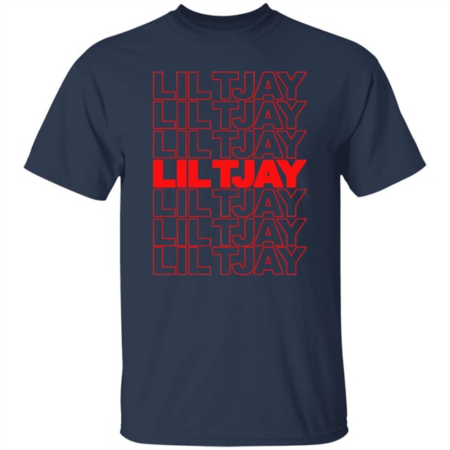 Lil Tjay Repeat T Shirt Lil Tjay T Shirts Lil Tjay Merch Lil Tjay Repeat Shirt Lil Tjay Repeat T Shirt Lil Tjay T Shirts Lil Tjay Merch Lil Tjay Repeat Shirt