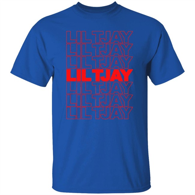 Lil Tjay Repeat T Shirt Lil Tjay T Shirts Lil Tjay Merch Lil Tjay Repeat Shirt Lil Tjay Repeat T Shirt Lil Tjay T Shirts Lil Tjay Merch Lil Tjay Repeat Shirt