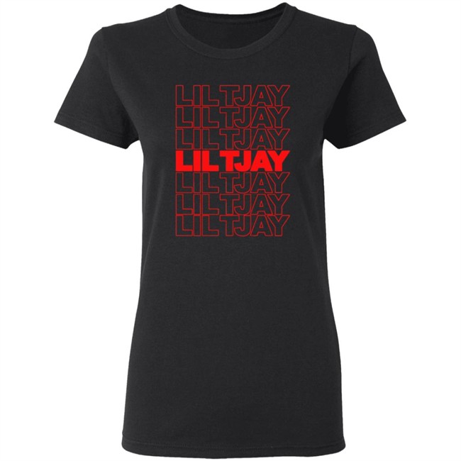 Lil Tjay Repeat T Shirt Lil Tjay T Shirts Lil Tjay Merch Lil Tjay Repeat Shirt Lil Tjay Repeat T Shirt Lil Tjay T Shirts Lil Tjay Merch Lil Tjay Repeat Shirt