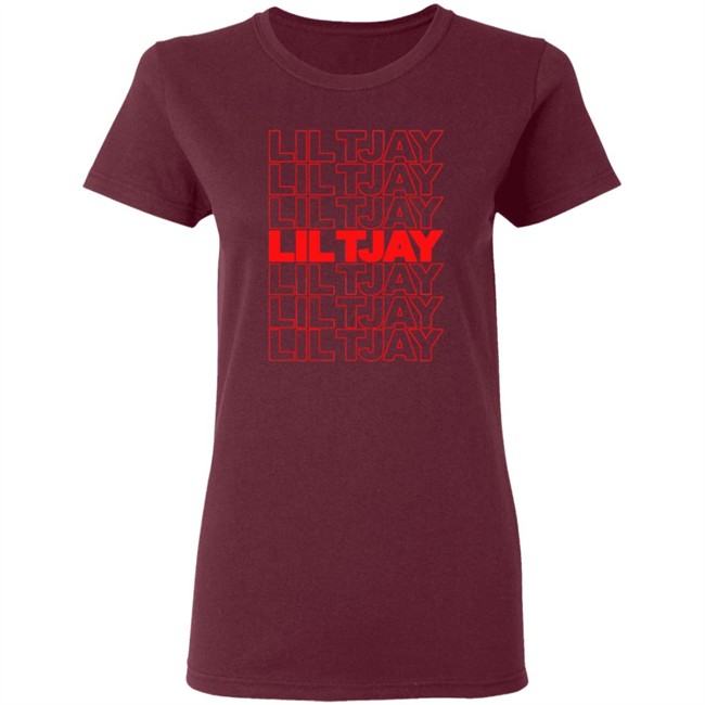 Lil Tjay Repeat T Shirt Lil Tjay T Shirts Lil Tjay Merch Lil Tjay Repeat Shirt Lil Tjay Repeat T Shirt Lil Tjay T Shirts Lil Tjay Merch Lil Tjay Repeat Shirt