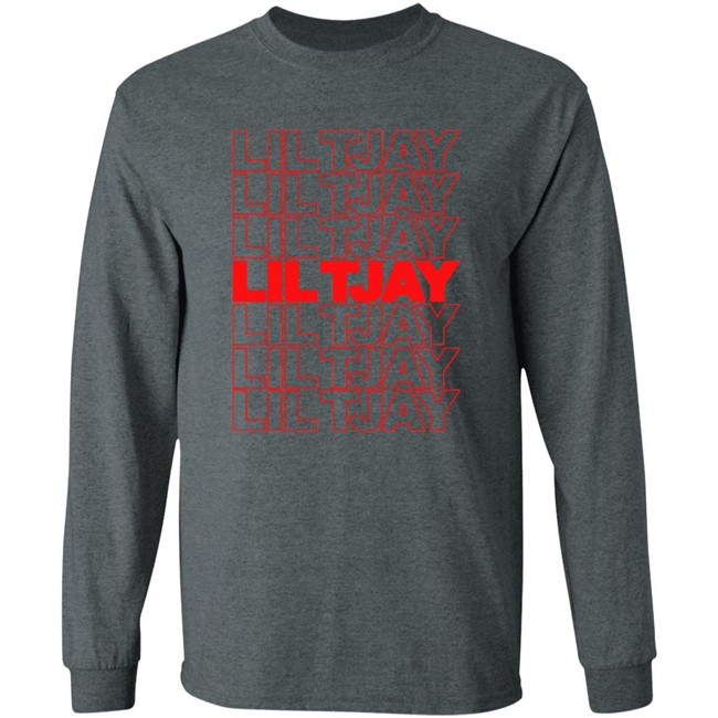 Lil Tjay Repeat T Shirt Lil Tjay T Shirts Lil Tjay Merch Lil Tjay Repeat Shirt Lil Tjay Repeat T Shirt Lil Tjay T Shirts Lil Tjay Merch Lil Tjay Repeat Shirt