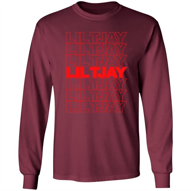 Lil Tjay Repeat T Shirt Lil Tjay T Shirts Lil Tjay Merch Lil Tjay Repeat Shirt Lil Tjay Repeat T Shirt Lil Tjay T Shirts Lil Tjay Merch Lil Tjay Repeat Shirt