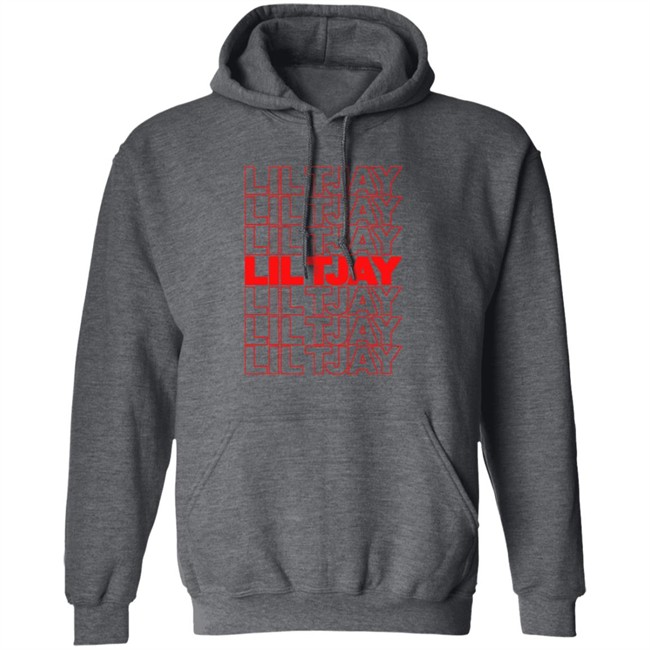Lil Tjay Repeat T Shirt Lil Tjay T Shirts Lil Tjay Merch Lil Tjay Repeat Shirt Lil Tjay Repeat T Shirt Lil Tjay T Shirts Lil Tjay Merch Lil Tjay Repeat Shirt