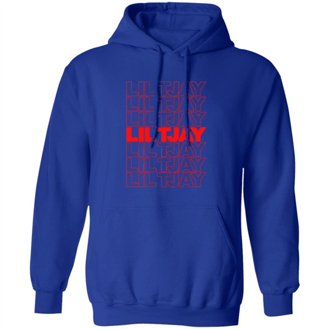 Lil Tjay Repeat T Shirt Lil Tjay T Shirts Lil Tjay Merch Lil Tjay Repeat Shirt Lil Tjay Repeat T Shirt Lil Tjay T Shirts Lil Tjay Merch Lil Tjay Repeat Shirt