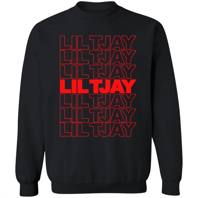 Lil Tjay Repeat T Shirt Lil Tjay T Shirts Lil Tjay Merch Lil Tjay Repeat Shirt Lil Tjay Repeat T Shirt Lil Tjay T Shirts Lil Tjay Merch Lil Tjay Repeat Shirt