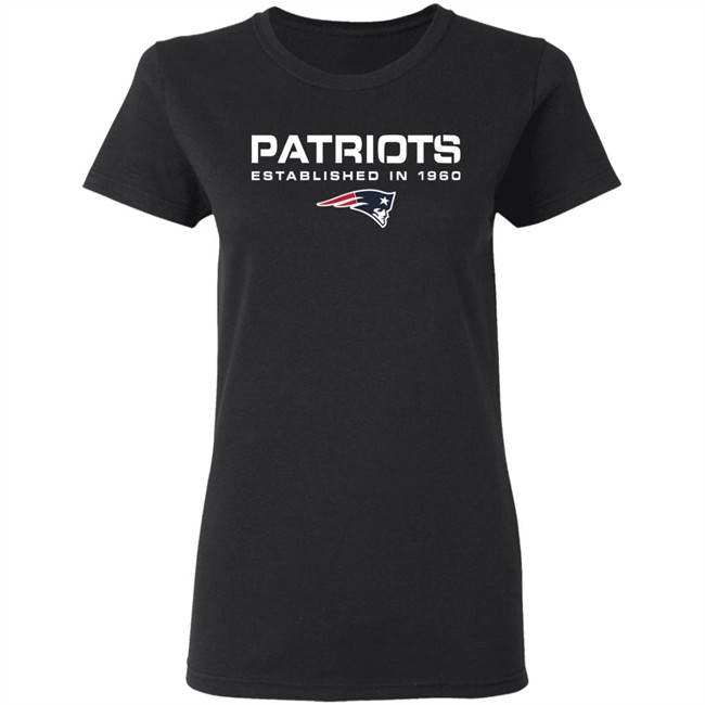 Bill Belichick Hoodie Pariots Established In 1960 Hooded Sweatshirt Bill Belichick Hoodie Pariots Established In 1960 Hooded Sweatshirt