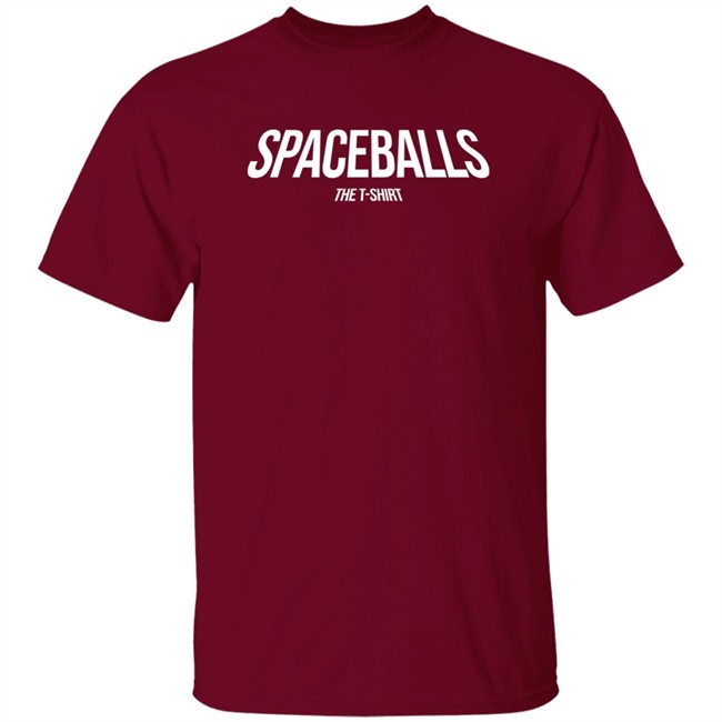 Spaceballs The T Shirt Spaceballs The Shirt Spaceballs The Hoodie Spaceballs The Sweatshirt Spaceballs The T Shirt Spaceballs The Shirt Spaceballs The Hoodie Spaceballs The Sweatshirt