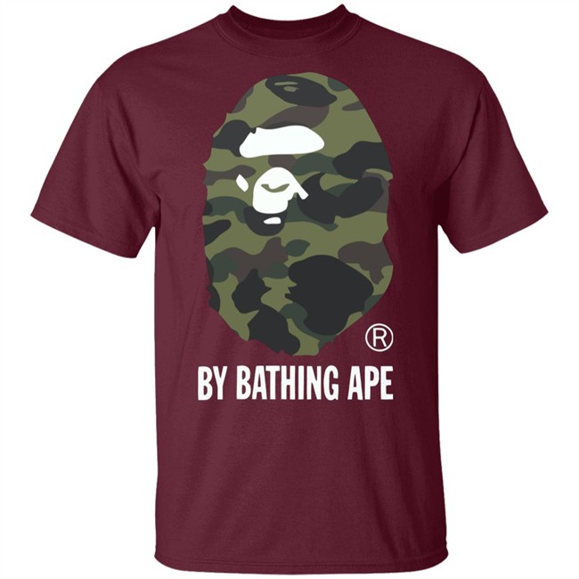 1st Camo By Bathing Ape Shirt A Bathing Ape Black T Shirts 1st Camo By Bathing Ape Shirt A Bathing Ape Black T Shirts