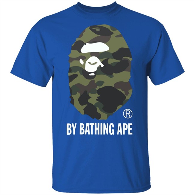 1st Camo By Bathing Ape Shirt A Bathing Ape Black T Shirts 1st Camo By Bathing Ape Shirt A Bathing Ape Black T Shirts