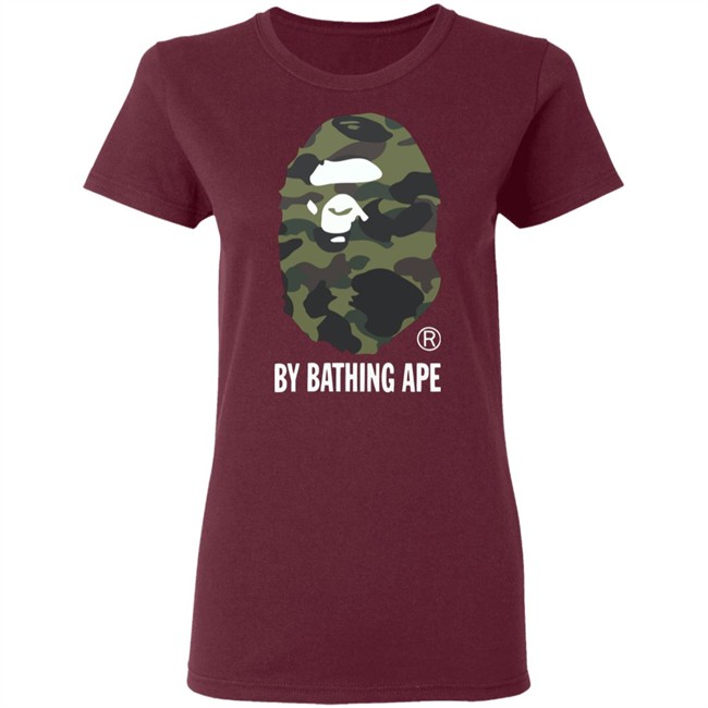 1st Camo By Bathing Ape Shirt A Bathing Ape Black T Shirts 1st Camo By Bathing Ape Shirt A Bathing Ape Black T Shirts