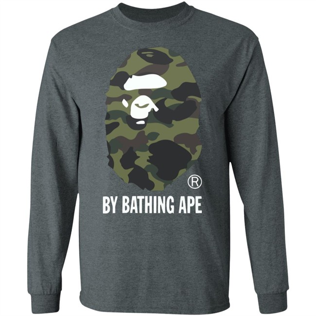 1st Camo By Bathing Ape Shirt A Bathing Ape Black T Shirts 1st Camo By Bathing Ape Shirt A Bathing Ape Black T Shirts