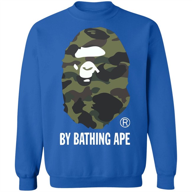 1st Camo By Bathing Ape Shirt A Bathing Ape Black T Shirts 1st Camo By Bathing Ape Shirt A Bathing Ape Black T Shirts