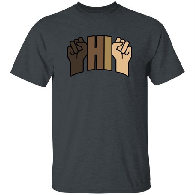 Jeff Boals Ohio Impact T Shirt Ohio Impact T Shirt Jeff Boals Ohio Impact T Shirt Ohio Impact T Shirt
