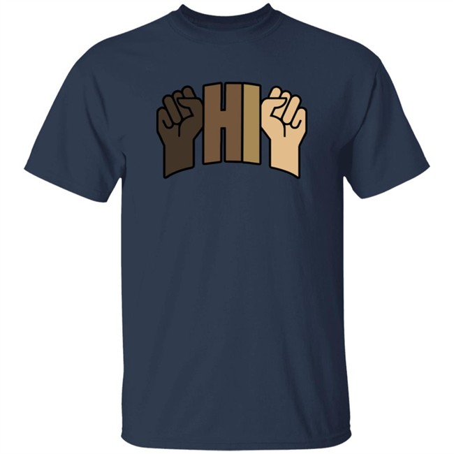 Jeff Boals Ohio Impact T Shirt Ohio Impact T Shirt Jeff Boals Ohio Impact T Shirt Ohio Impact T Shirt
