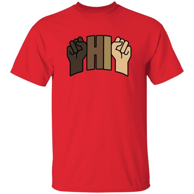 Jeff Boals Ohio Impact T Shirt Ohio Impact T Shirt Jeff Boals Ohio Impact T Shirt Ohio Impact T Shirt