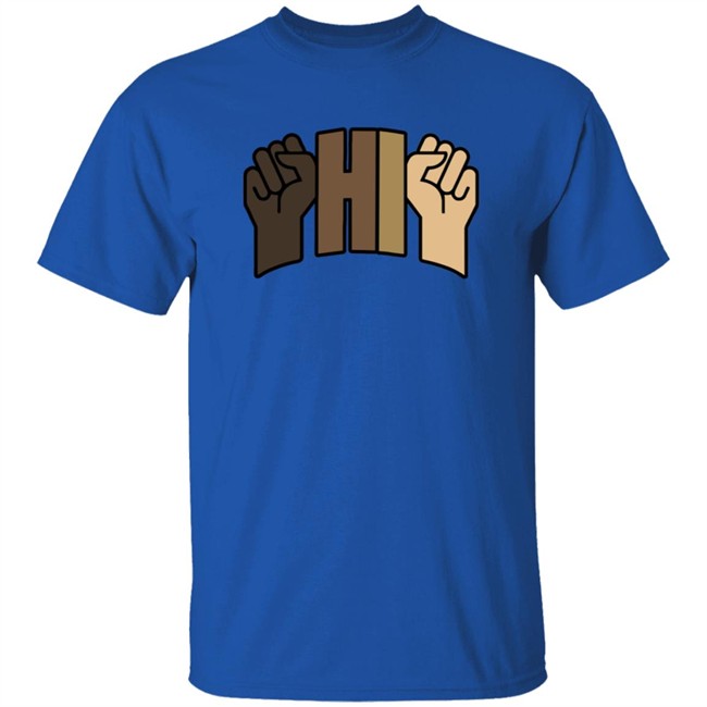 Jeff Boals Ohio Impact T Shirt Ohio Impact T Shirt Jeff Boals Ohio Impact T Shirt Ohio Impact T Shirt