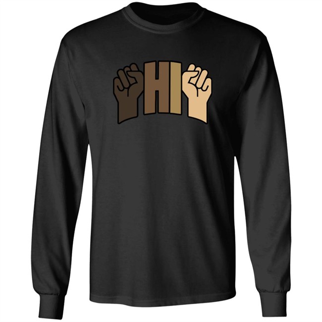 Jeff Boals Ohio Impact T Shirt Ohio Impact T Shirt Jeff Boals Ohio Impact T Shirt Ohio Impact T Shirt