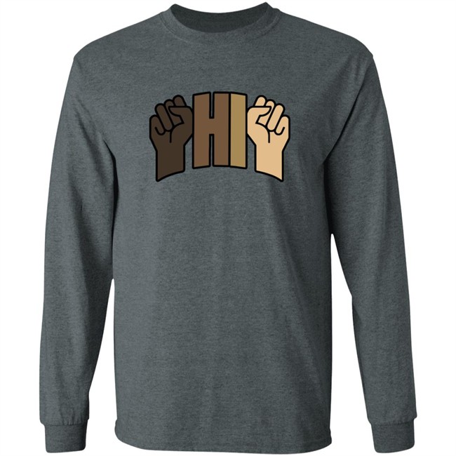 Jeff Boals Ohio Impact T Shirt Ohio Impact T Shirt Jeff Boals Ohio Impact T Shirt Ohio Impact T Shirt