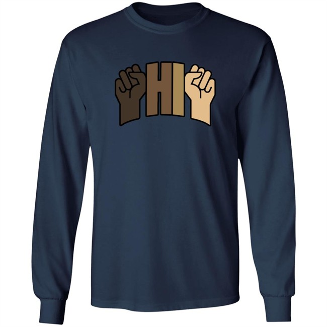 Jeff Boals Ohio Impact T Shirt Ohio Impact T Shirt Jeff Boals Ohio Impact T Shirt Ohio Impact T Shirt