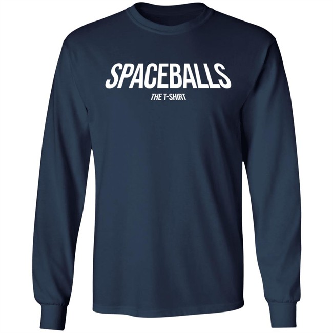 Spaceballs The T Shirt Spaceballs The Shirt Spaceballs The Hoodie Spaceballs The Sweatshirt Spaceballs The T Shirt Spaceballs The Shirt Spaceballs The Hoodie Spaceballs The Sweatshirt