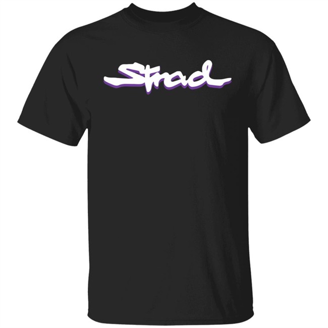 Strad Purple TheStradman Hoodie TheStradman Merch TheStradman Hoodies Sweatshirt Strad Purple Hoodie Sweatshirt Strad Purple TheStradman Hoodie TheStradman Merch TheStradman Hoodies Sweatshirt Strad Purple Hoodie Sweatshirt