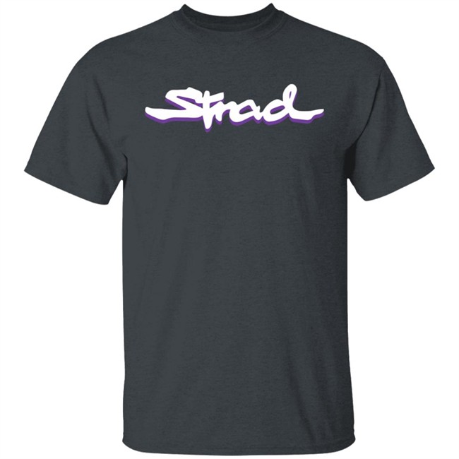 Strad Purple TheStradman Hoodie TheStradman Merch TheStradman Hoodies Sweatshirt Strad Purple Hoodie Sweatshirt Strad Purple TheStradman Hoodie TheStradman Merch TheStradman Hoodies Sweatshirt Strad Purple Hoodie Sweatshirt