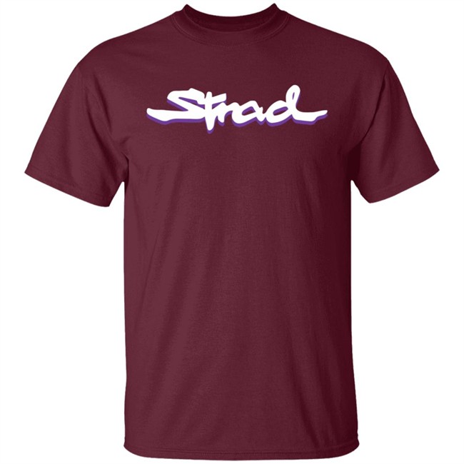 Strad Purple TheStradman Hoodie TheStradman Merch TheStradman Hoodies Sweatshirt Strad Purple Hoodie Sweatshirt Strad Purple TheStradman Hoodie TheStradman Merch TheStradman Hoodies Sweatshirt Strad Purple Hoodie Sweatshirt