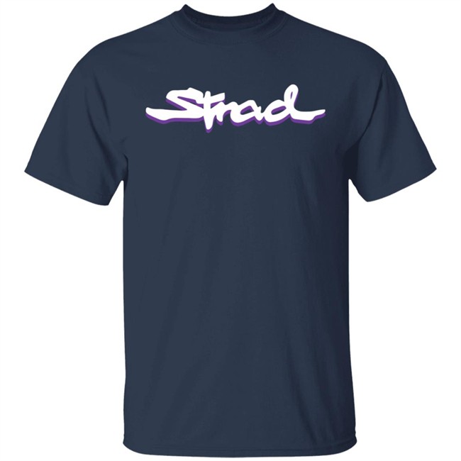 Strad Purple TheStradman Hoodie TheStradman Merch TheStradman Hoodies Sweatshirt Strad Purple Hoodie Sweatshirt Strad Purple TheStradman Hoodie TheStradman Merch TheStradman Hoodies Sweatshirt Strad Purple Hoodie Sweatshirt