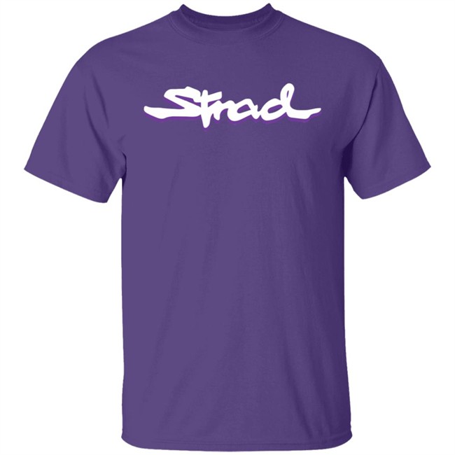 Strad Purple TheStradman Hoodie TheStradman Merch TheStradman Hoodies Sweatshirt Strad Purple Hoodie Sweatshirt Strad Purple TheStradman Hoodie TheStradman Merch TheStradman Hoodies Sweatshirt Strad Purple Hoodie Sweatshirt
