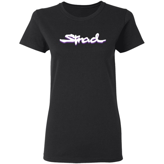 Strad Purple TheStradman Hoodie TheStradman Merch TheStradman Hoodies Sweatshirt Strad Purple Hoodie Sweatshirt Strad Purple TheStradman Hoodie TheStradman Merch TheStradman Hoodies Sweatshirt Strad Purple Hoodie Sweatshirt