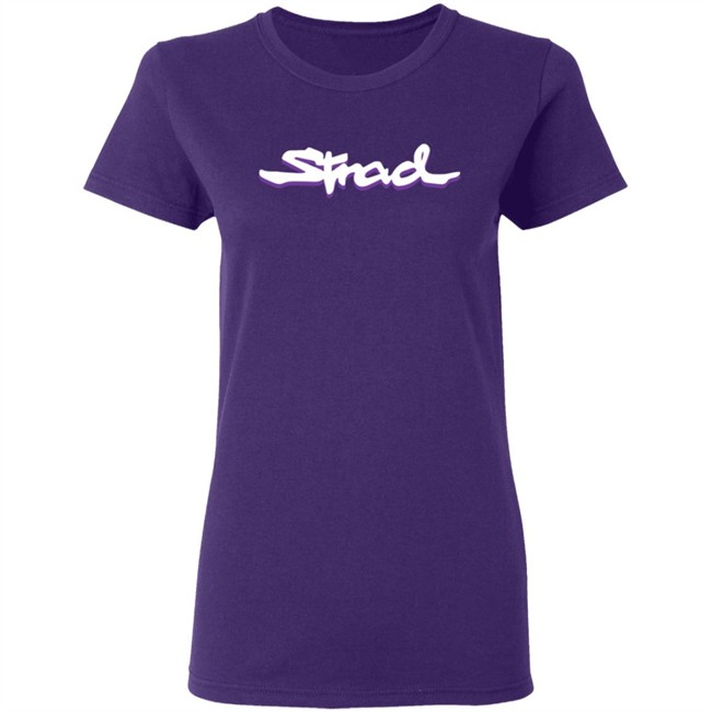 Strad Purple TheStradman Hoodie TheStradman Merch TheStradman Hoodies Sweatshirt Strad Purple Hoodie Sweatshirt Strad Purple TheStradman Hoodie TheStradman Merch TheStradman Hoodies Sweatshirt Strad Purple Hoodie Sweatshirt