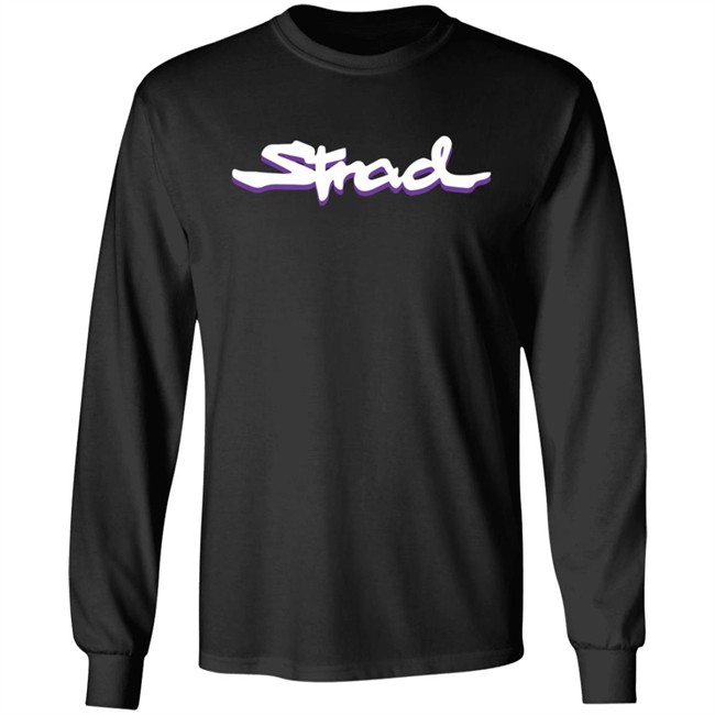 Strad Purple TheStradman Hoodie TheStradman Merch TheStradman Hoodies Sweatshirt Strad Purple Hoodie Sweatshirt Strad Purple TheStradman Hoodie TheStradman Merch TheStradman Hoodies Sweatshirt Strad Purple Hoodie Sweatshirt