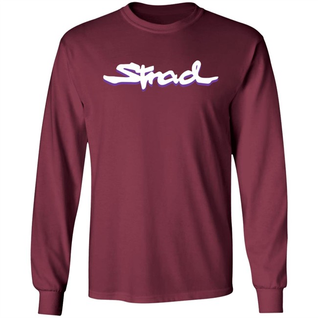 Strad Purple TheStradman Hoodie TheStradman Merch TheStradman Hoodies Sweatshirt Strad Purple Hoodie Sweatshirt Strad Purple TheStradman Hoodie TheStradman Merch TheStradman Hoodies Sweatshirt Strad Purple Hoodie Sweatshirt
