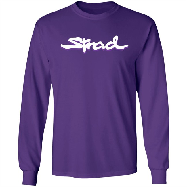 Strad Purple TheStradman Hoodie TheStradman Merch TheStradman Hoodies Sweatshirt Strad Purple Hoodie Sweatshirt Strad Purple TheStradman Hoodie TheStradman Merch TheStradman Hoodies Sweatshirt Strad Purple Hoodie Sweatshirt