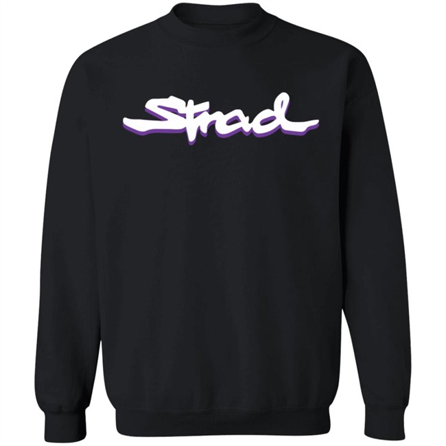 Strad Purple TheStradman Hoodie TheStradman Merch TheStradman Hoodies Sweatshirt Strad Purple Hoodie Sweatshirt Strad Purple TheStradman Hoodie TheStradman Merch TheStradman Hoodies Sweatshirt Strad Purple Hoodie Sweatshirt