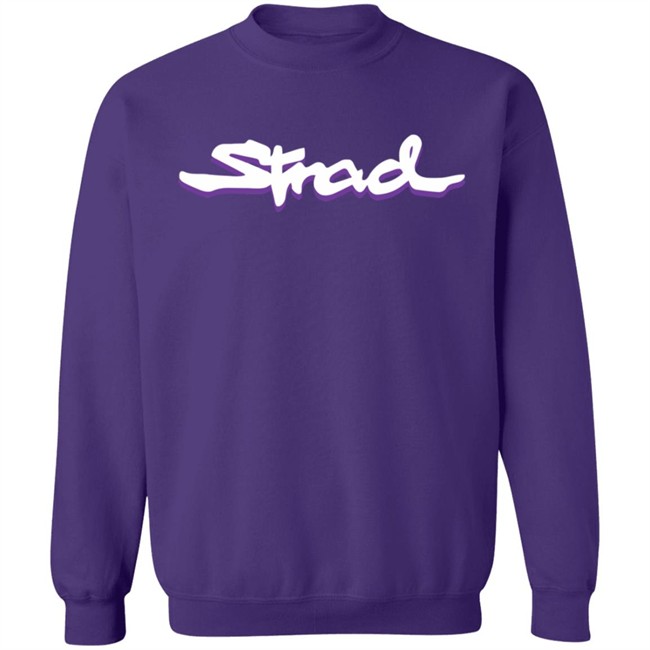 Strad Purple TheStradman Hoodie TheStradman Merch TheStradman Hoodies Sweatshirt Strad Purple Hoodie Sweatshirt Strad Purple TheStradman Hoodie TheStradman Merch TheStradman Hoodies Sweatshirt Strad Purple Hoodie Sweatshirt