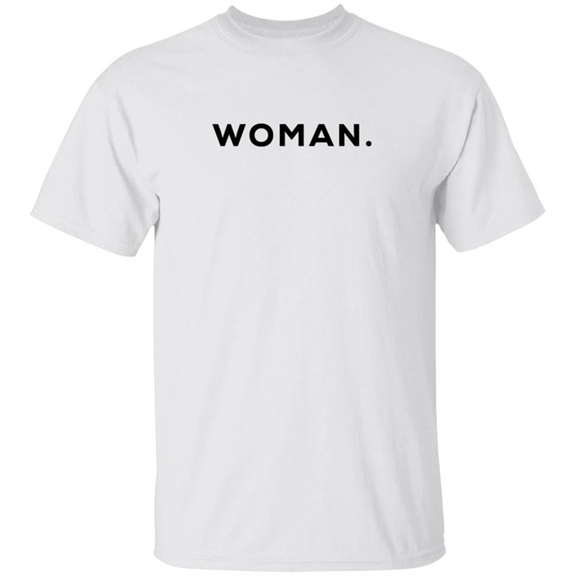 Katy Perry Merch Woman A Perfect Mystery T Shirt Katy Perry Merch Woman A Perfect Mystery T Shirt