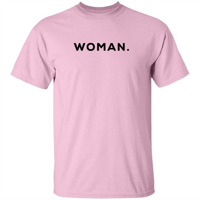 Katy Perry Merch Woman A Perfect Mystery T Shirt Katy Perry Merch Woman A Perfect Mystery T Shirt