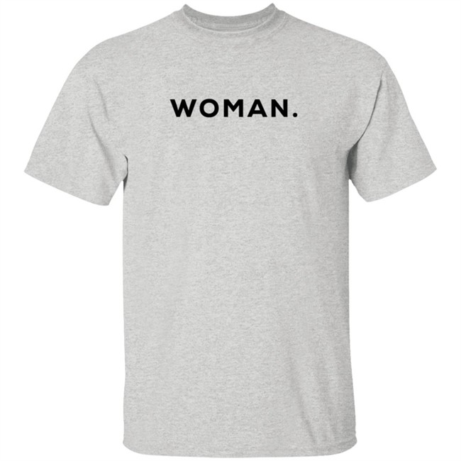 Katy Perry Merch Woman A Perfect Mystery T Shirt Katy Perry Merch Woman A Perfect Mystery T Shirt