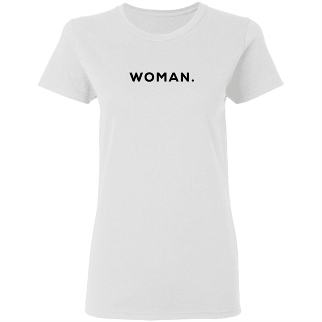 Katy Perry Merch Woman A Perfect Mystery T Shirt Katy Perry Merch Woman A Perfect Mystery T Shirt